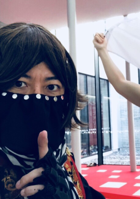 f:id:aichi-ninja:20180104132020j:plain f:id:aichi-ninja:20180104132020j:plain