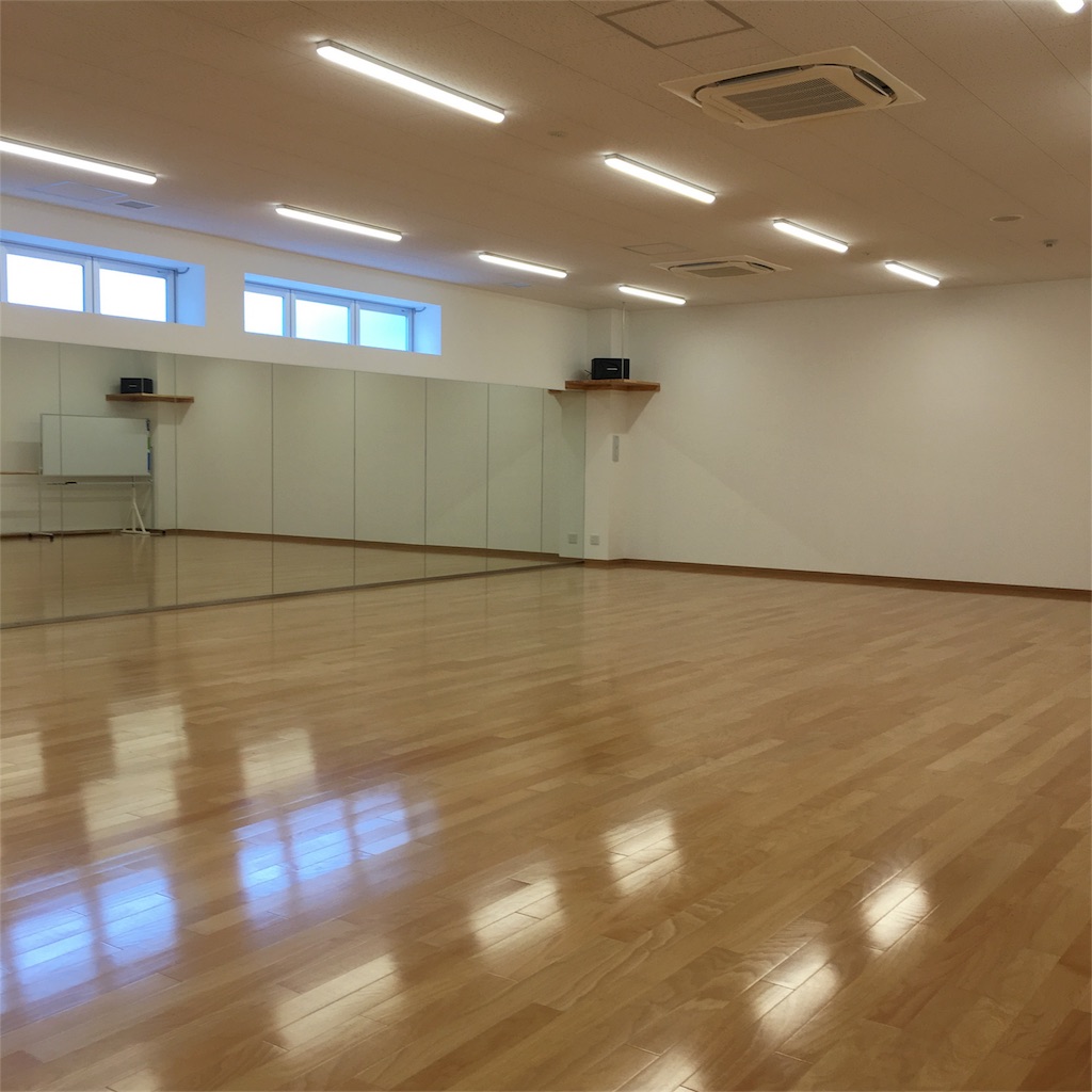 f:id:aichtan:20171012231251j:image