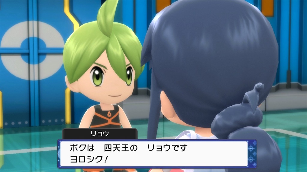 f:id:aichu1228:20220531103230j:image f:id:aichu1228:20220531103230j:image