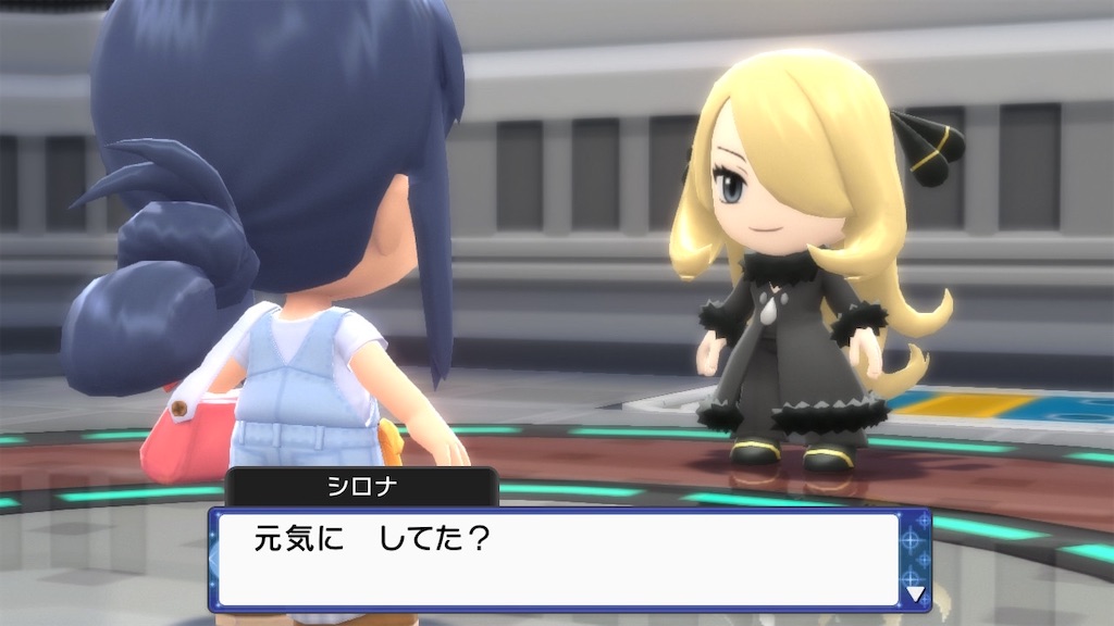 f:id:aichu1228:20220531103327j:image f:id:aichu1228:20220531103327j:image