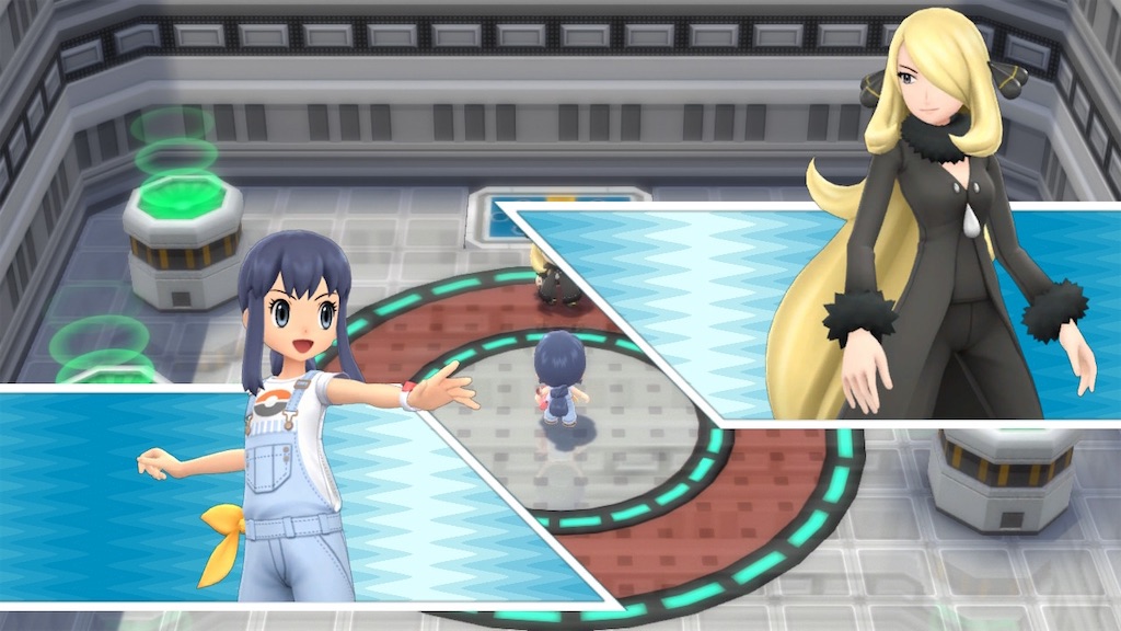 f:id:aichu1228:20220531103346j:image f:id:aichu1228:20220531103346j:image