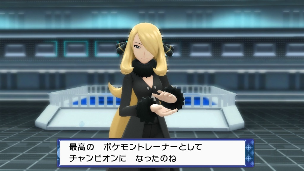 f:id:aichu1228:20220531103721j:image f:id:aichu1228:20220531103721j:image