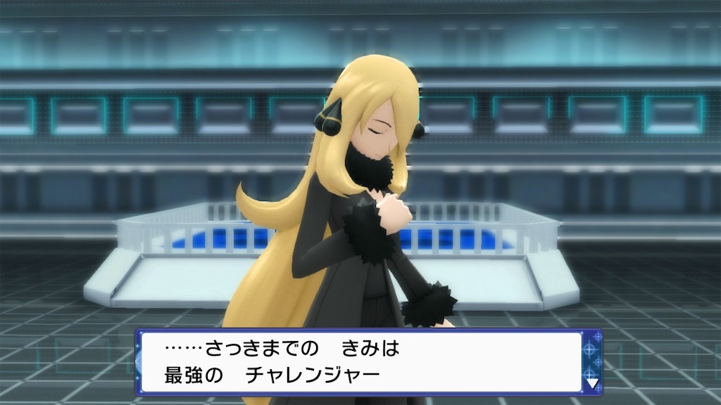 f:id:aichu1228:20220531103723j:image f:id:aichu1228:20220531103723j:image