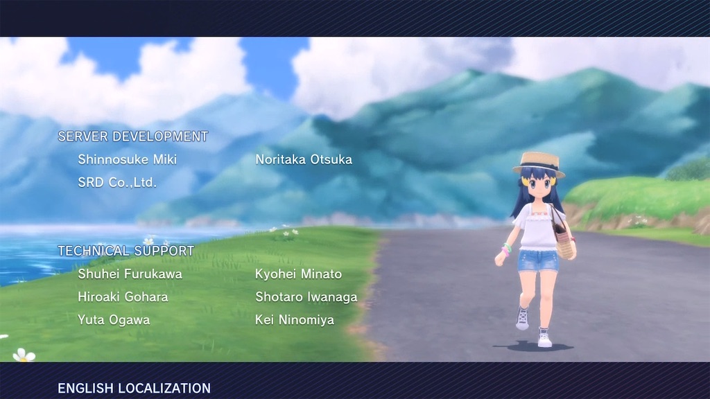 f:id:aichu1228:20220531104027j:image f:id:aichu1228:20220531104027j:image