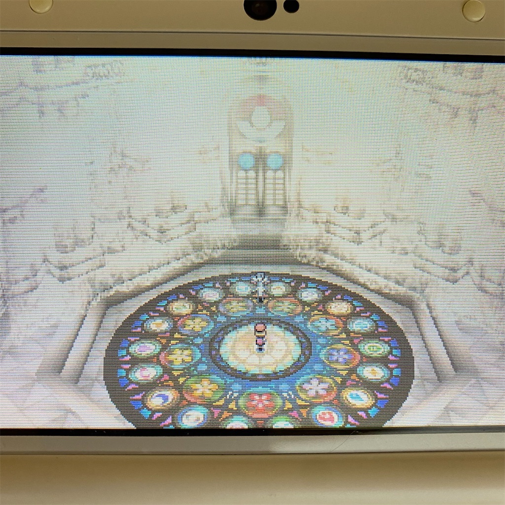 f:id:aichu1228:20221020112153j:image f:id:aichu1228:20221020112153j:image