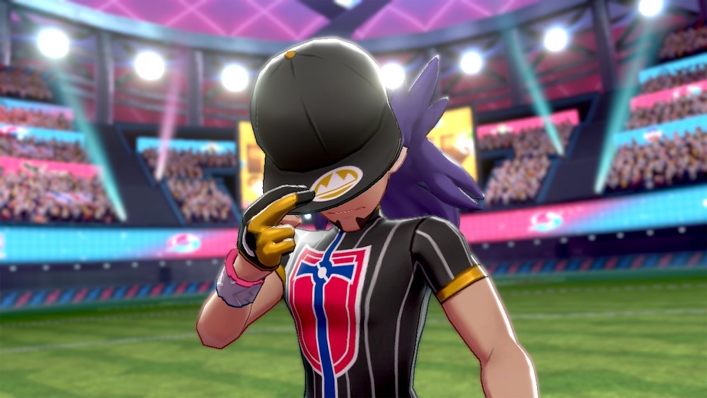 f:id:aichu1228:20221020112740j:image f:id:aichu1228:20221020112740j:image