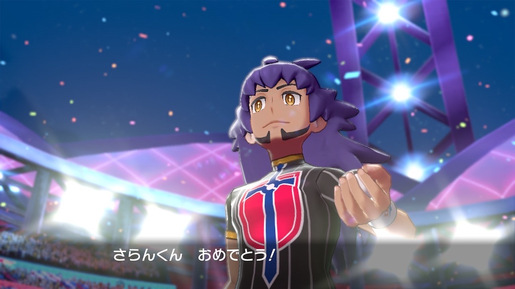f:id:aichu1228:20221020112743j:image f:id:aichu1228:20221020112743j:image
