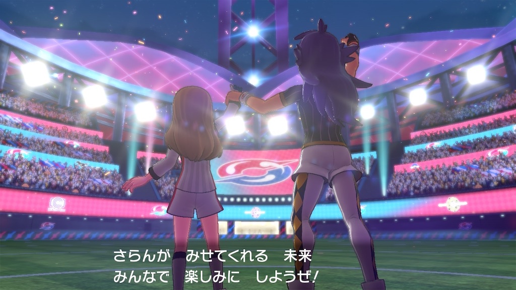 f:id:aichu1228:20221020112746j:image f:id:aichu1228:20221020112746j:image