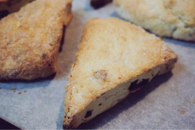 f:id:aico_recipe:20150220184754j:plain f:id:aico_recipe:20150220184754j:plain