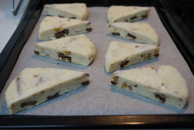 f:id:aico_recipe:20150220185135j:plain f:id:aico_recipe:20150220185135j:plain