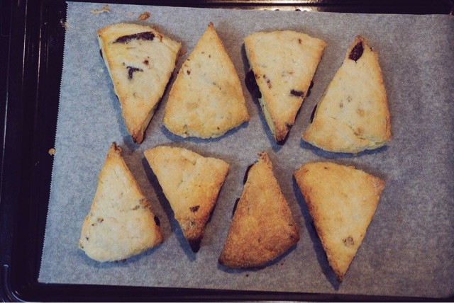 f:id:aico_recipe:20150220185320j:plain f:id:aico_recipe:20150220185320j:plain