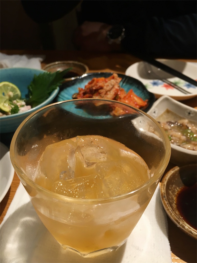 わたしたちの大好きな呑みセット わたしたちの大好きな呑みセット