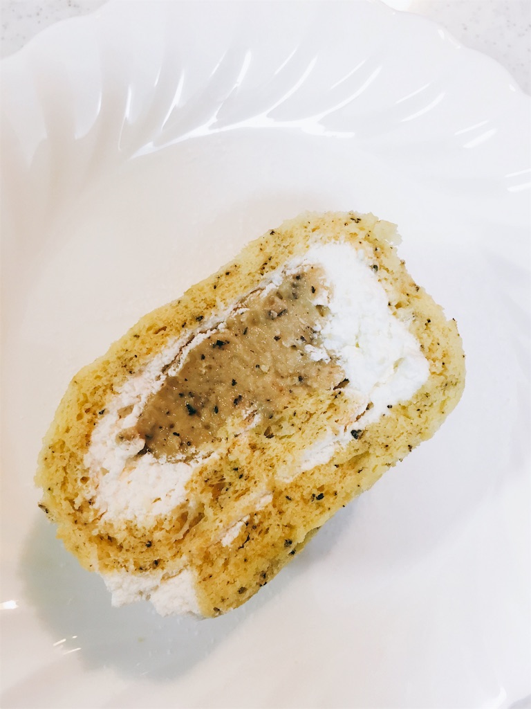 f:id:aico_recipe:20160507235411j:image f:id:aico_recipe:20160507235411j:image