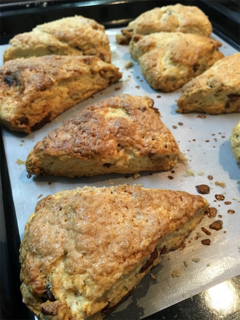 f:id:aico_recipe:20160524174611j:image f:id:aico_recipe:20160524174611j:image
