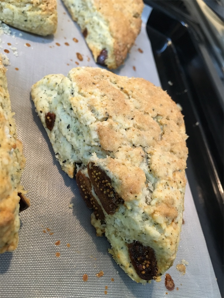 f:id:aico_recipe:20160524174839j:image f:id:aico_recipe:20160524174839j:image