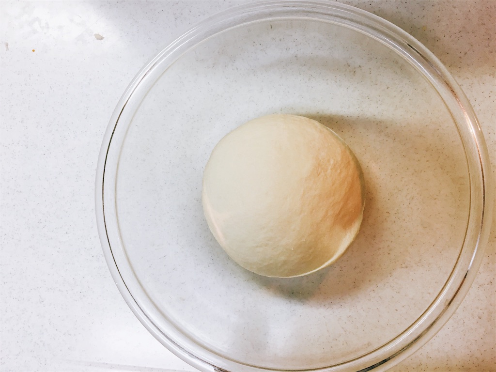 f:id:aico_recipe:20161021194812j:image f:id:aico_recipe:20161021194812j:image