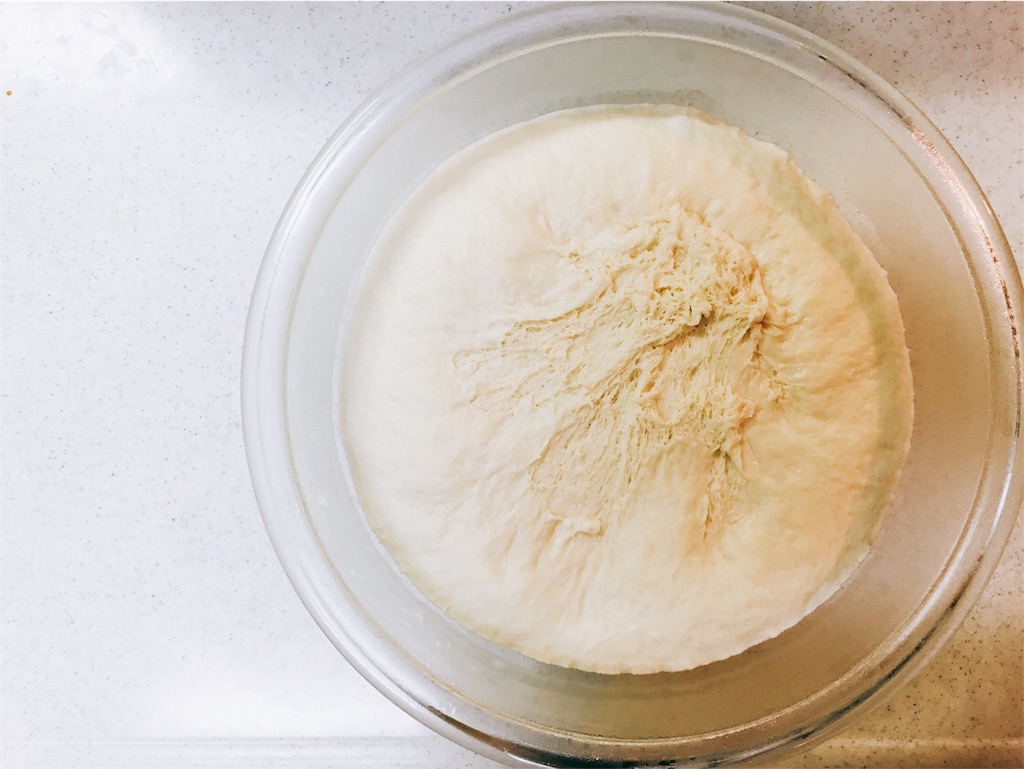 f:id:aico_recipe:20161021194831j:image f:id:aico_recipe:20161021194831j:image