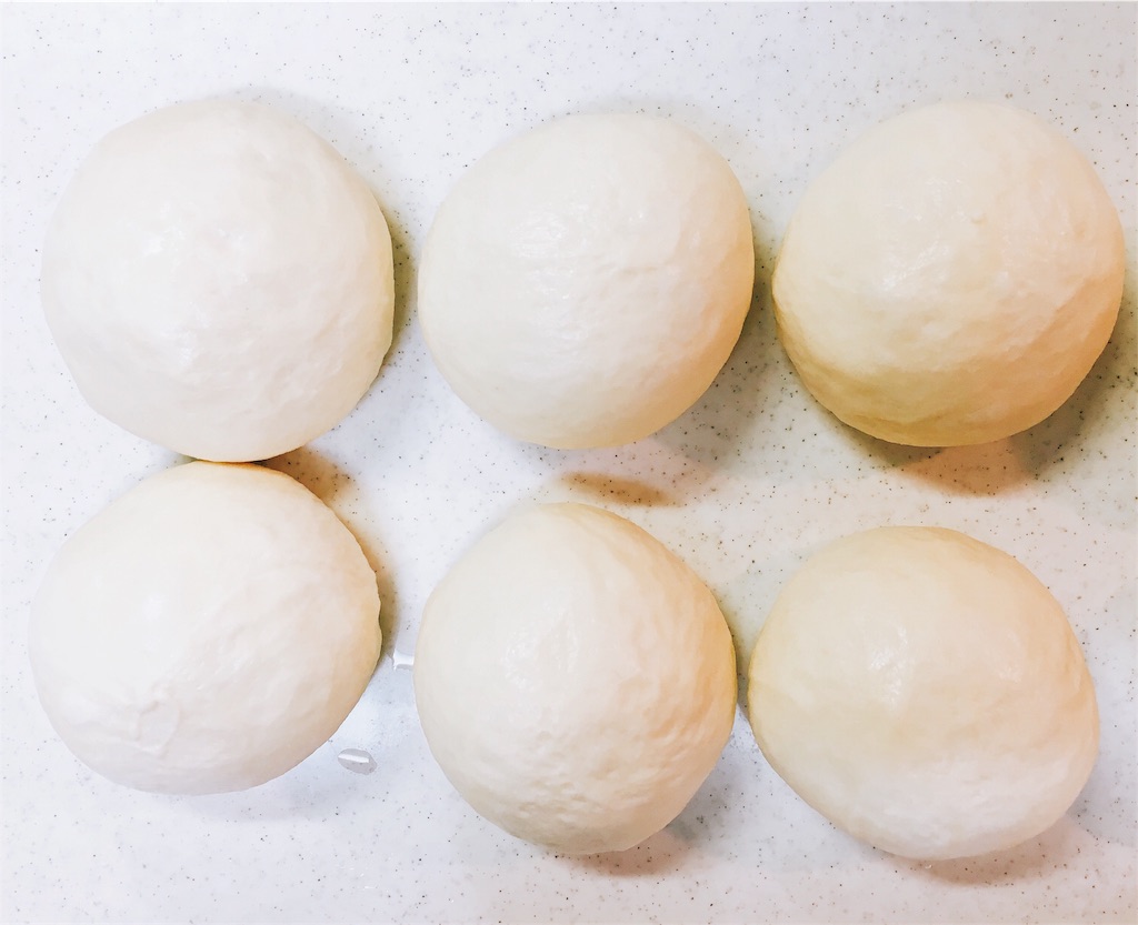 f:id:aico_recipe:20161021194902j:image f:id:aico_recipe:20161021194902j:image