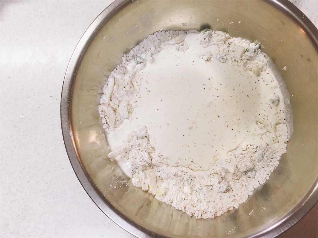 f:id:aico_recipe:20161225220019j:image f:id:aico_recipe:20161225220019j:image