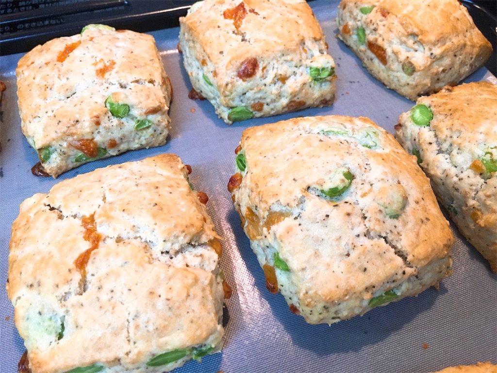 f:id:aico_recipe:20161225220422j:image f:id:aico_recipe:20161225220422j:image