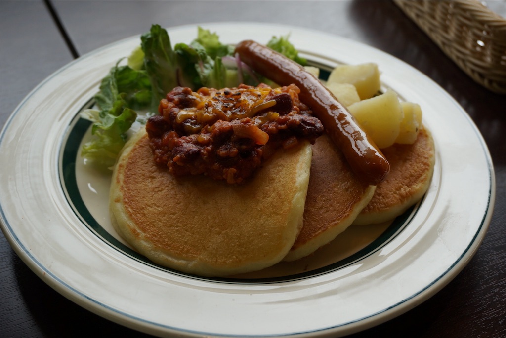 f:id:aico_recipe:20170509232607j:image