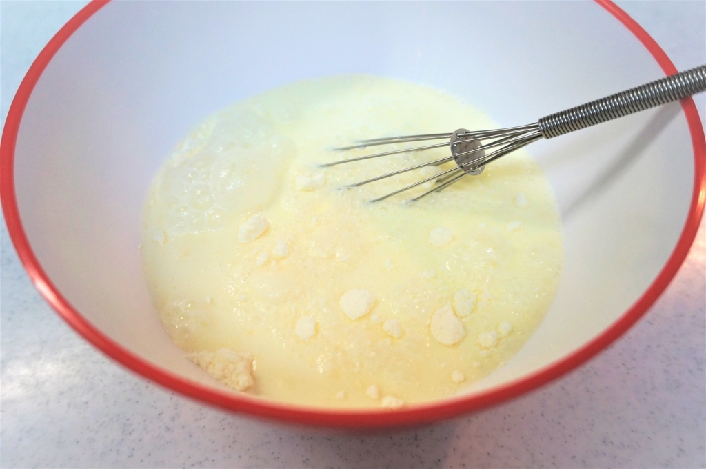 f:id:aico_recipe:20170730182116j:plain