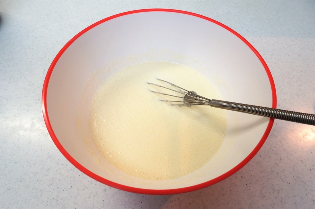 f:id:aico_recipe:20170730182318j:plain