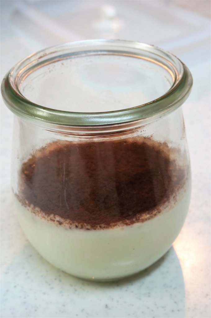 f:id:aico_recipe:20170730183308j:plain