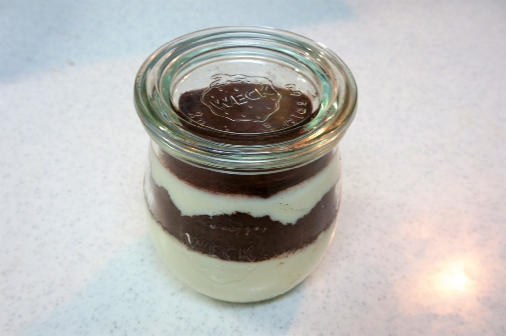f:id:aico_recipe:20170730183529j:plain