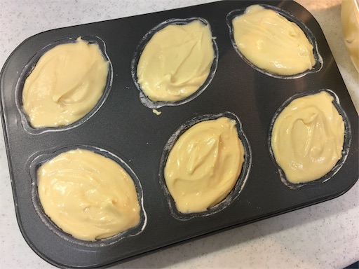 f:id:aico_recipe:20180711025344j:image
