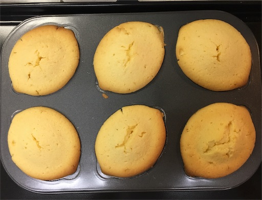 f:id:aico_recipe:20180711025404j:image