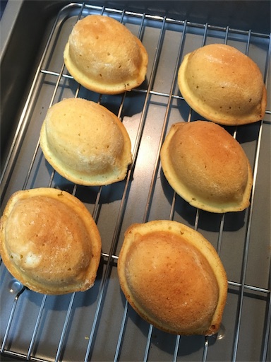 f:id:aico_recipe:20180711025408j:image