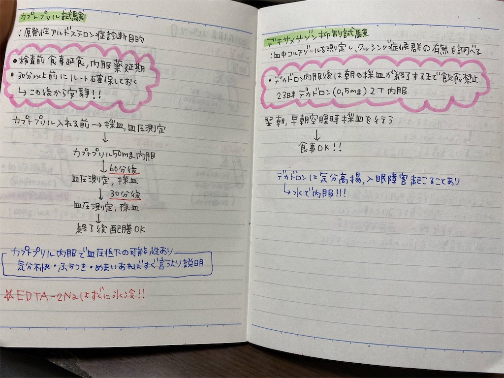 f:id:aicya:20210805143554j:image