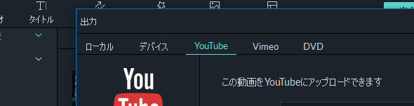 f:id:aida9981:20190918081222p:plain f:id:aida9981:20190918081222p:plain