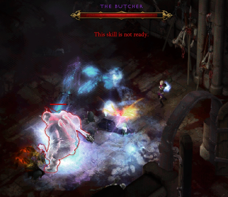 f:id:aida9981:20220106192501p:plain