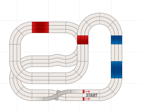 ミニ四駆コース　JCJC 20221213192953.png