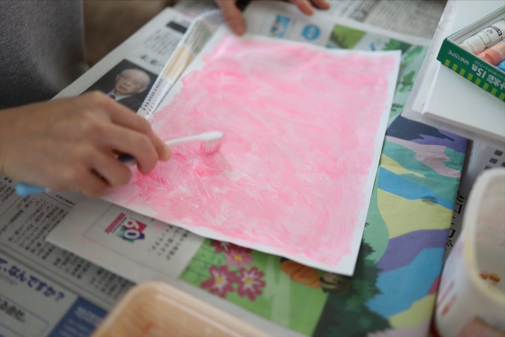 f:id:aida_ayami:20201216165148j:image