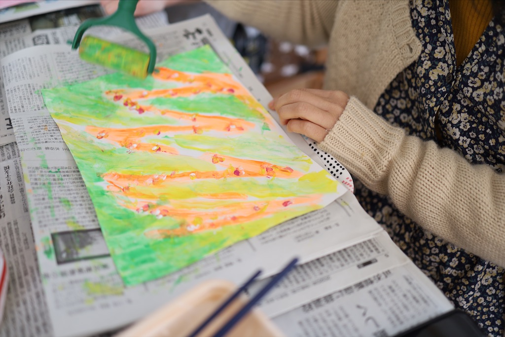 f:id:aida_ayami:20201216165206j:image