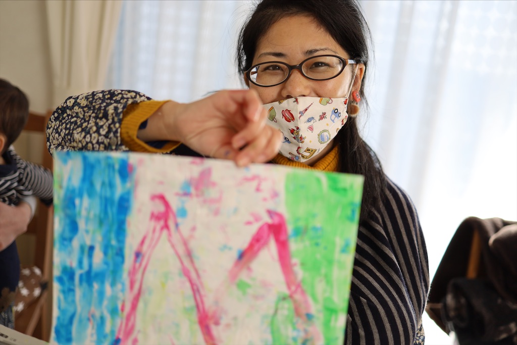 f:id:aida_ayami:20201216165255j:image