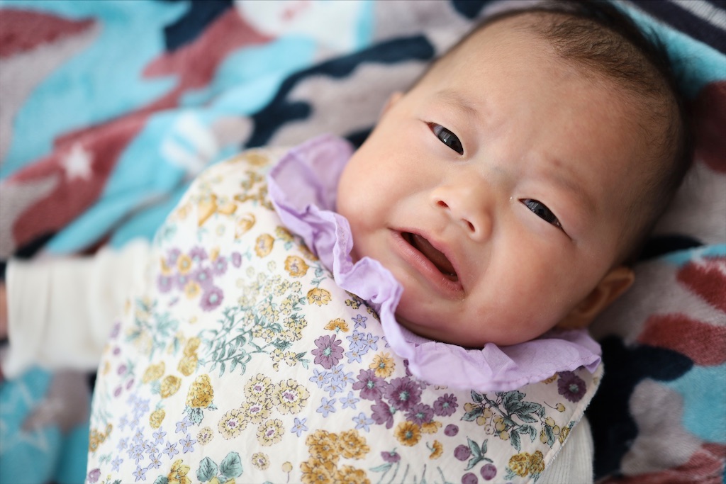 f:id:aida_ayami:20201216165329j:image