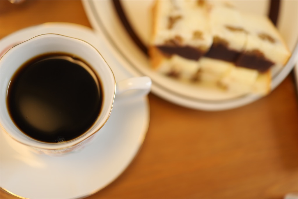 f:id:aida_ayami:20201216165420j:image