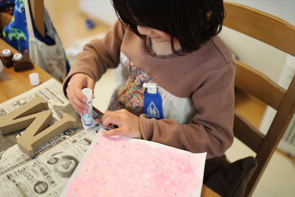 f:id:aida_ayami:20201216165441j:image