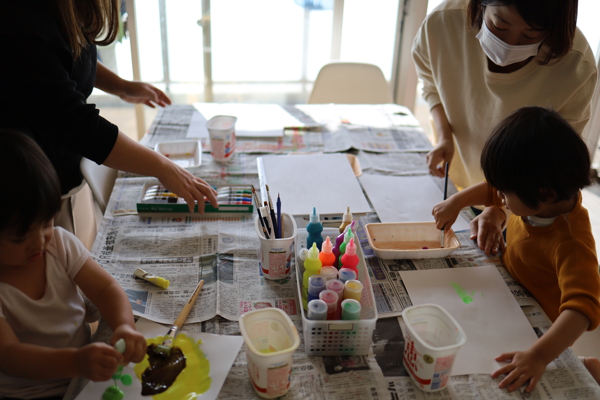 f:id:aida_ayami:20201217224326j:plain