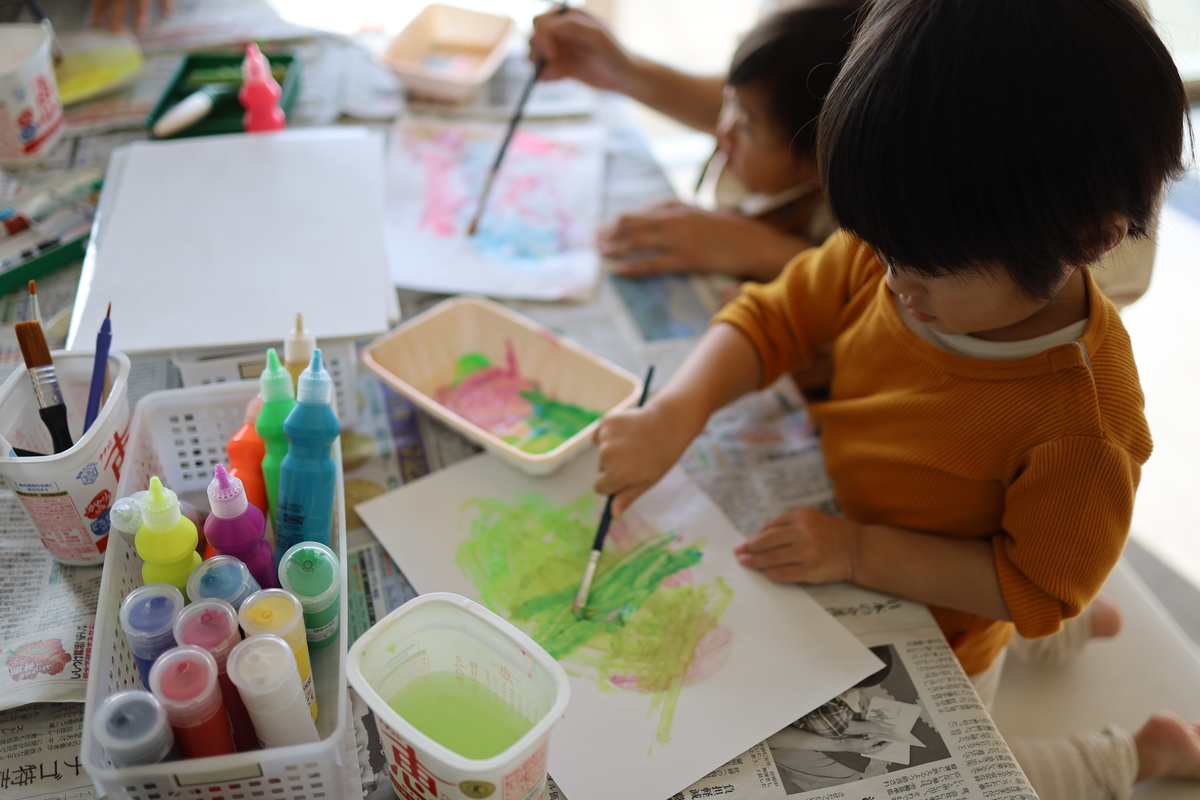 f:id:aida_ayami:20201217224421j:plain