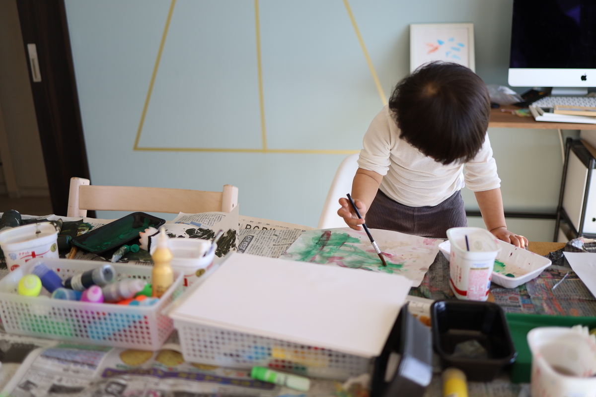 f:id:aida_ayami:20201217225116j:plain