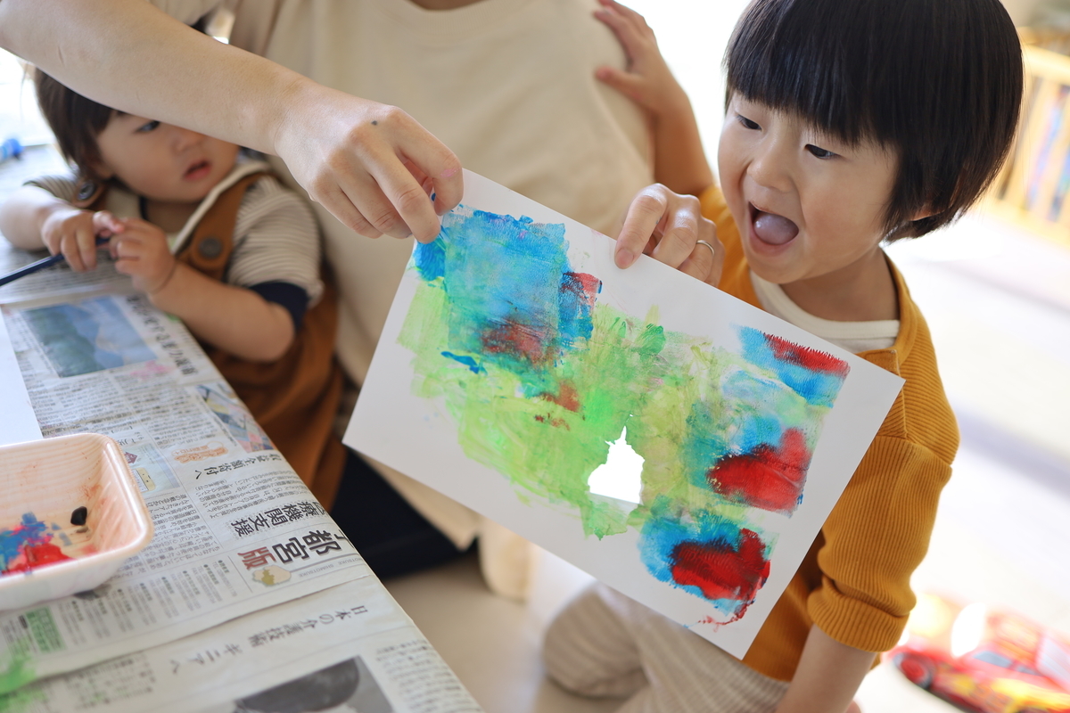 f:id:aida_ayami:20201217225505j:plain