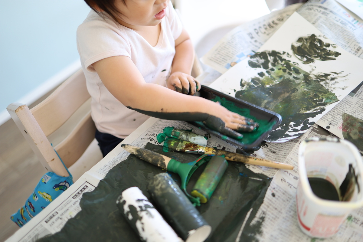 f:id:aida_ayami:20201217225611j:plain