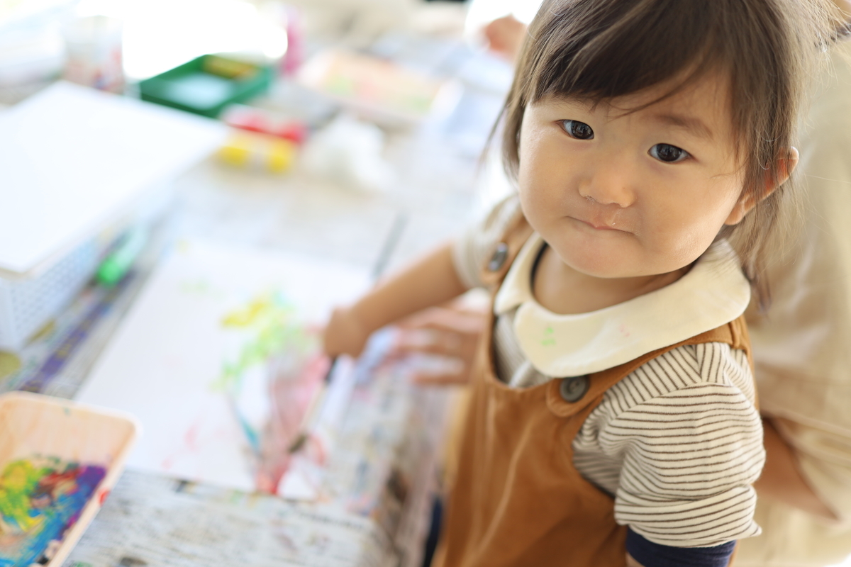 f:id:aida_ayami:20201217225718j:plain