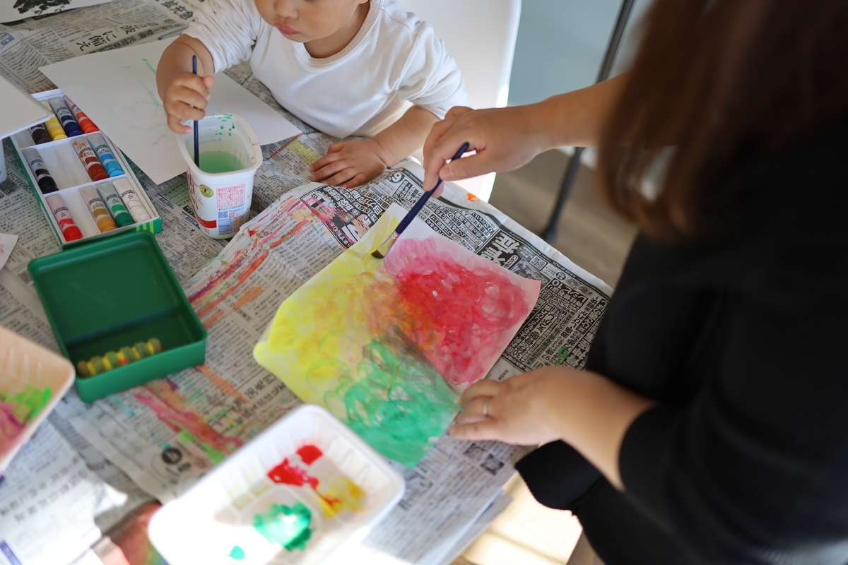 f:id:aida_ayami:20201217230440j:plain