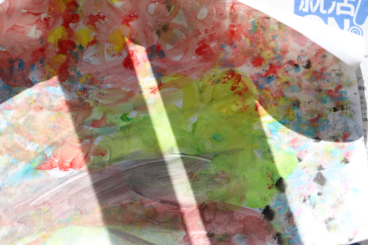 f:id:aida_ayami:20201217230541j:plain